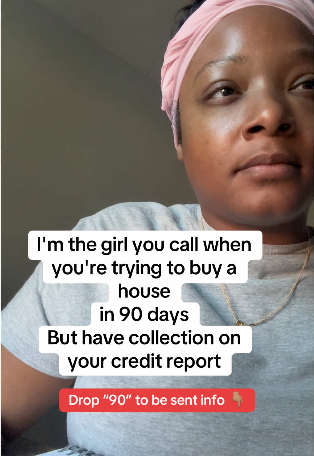 @Lillie Bee 🐝| Faith & Finance