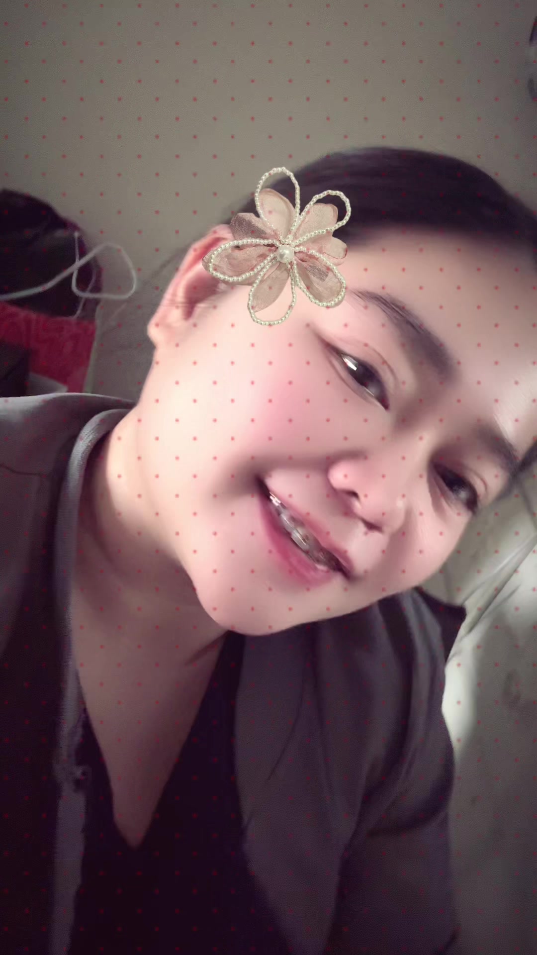 @edmaLyn03๐ ๐ฉบ