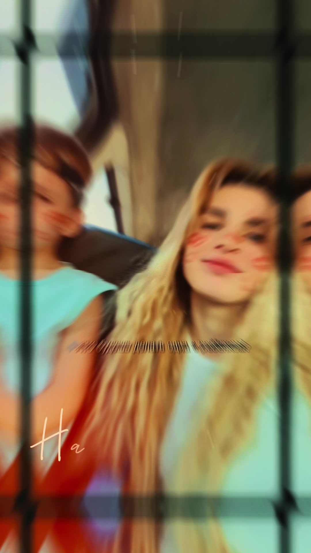 @❤️&zwj;🔥Sashkaaaa❤️&zwj;🔥