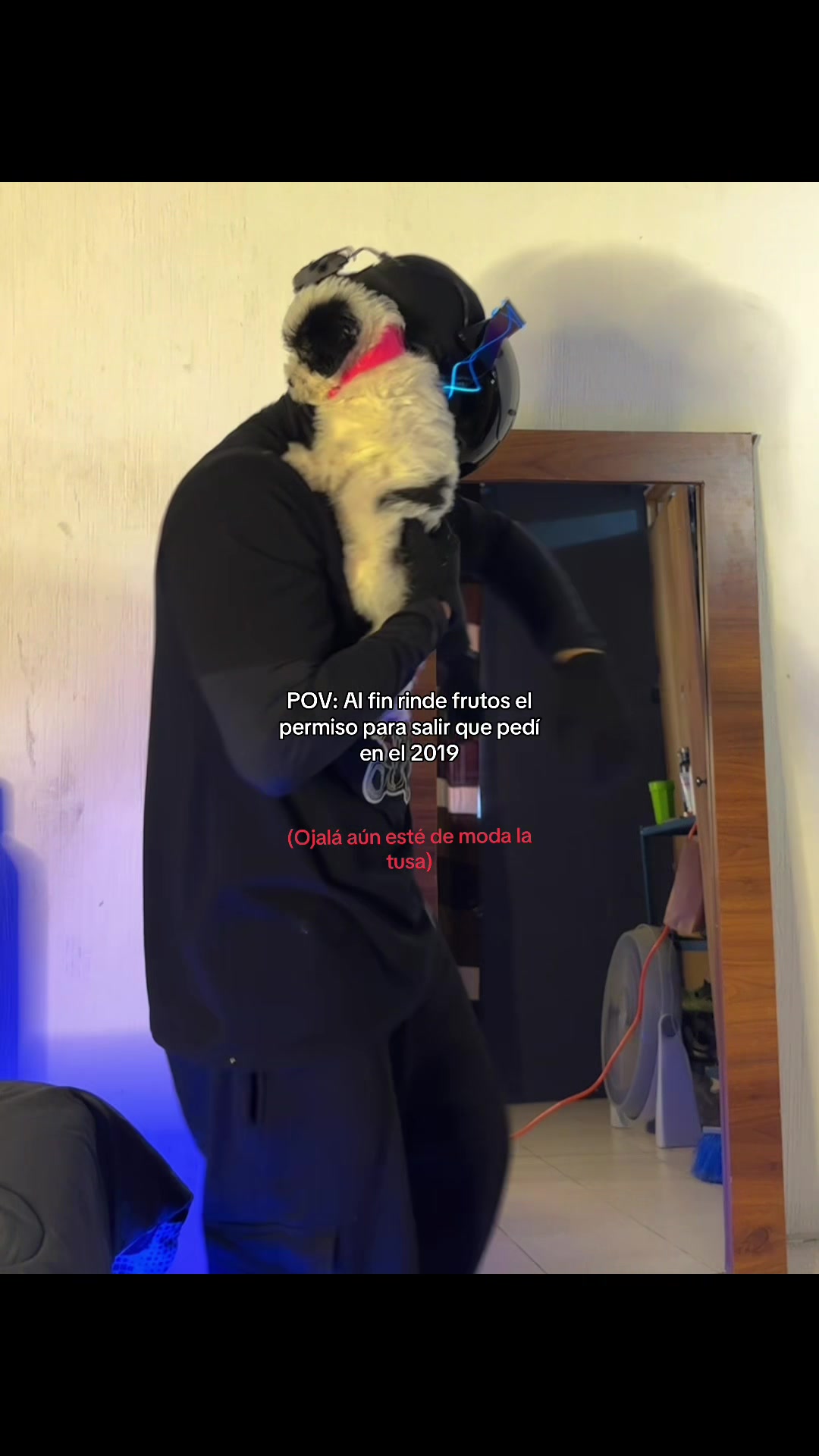 @Dzebb Sound