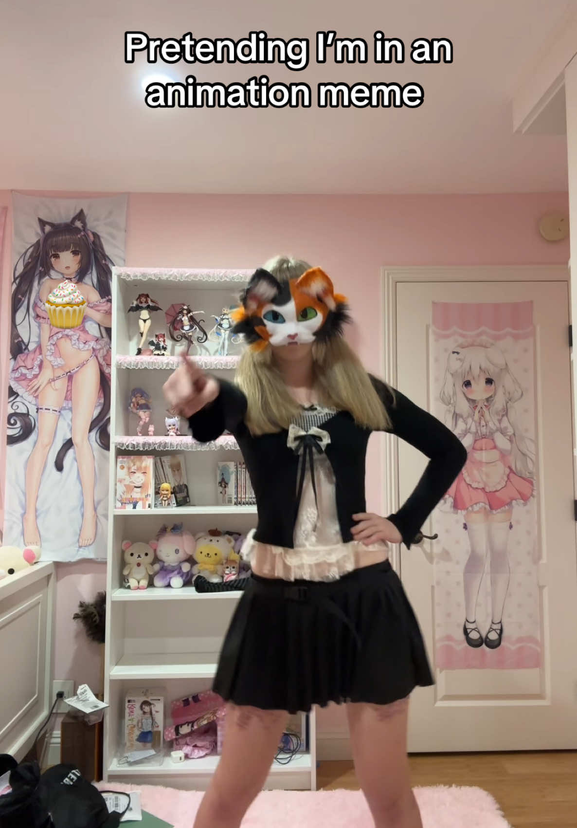 @⟢🪽𝖬𝖺𝗉𝗅𝖾🐾 .ᐟ