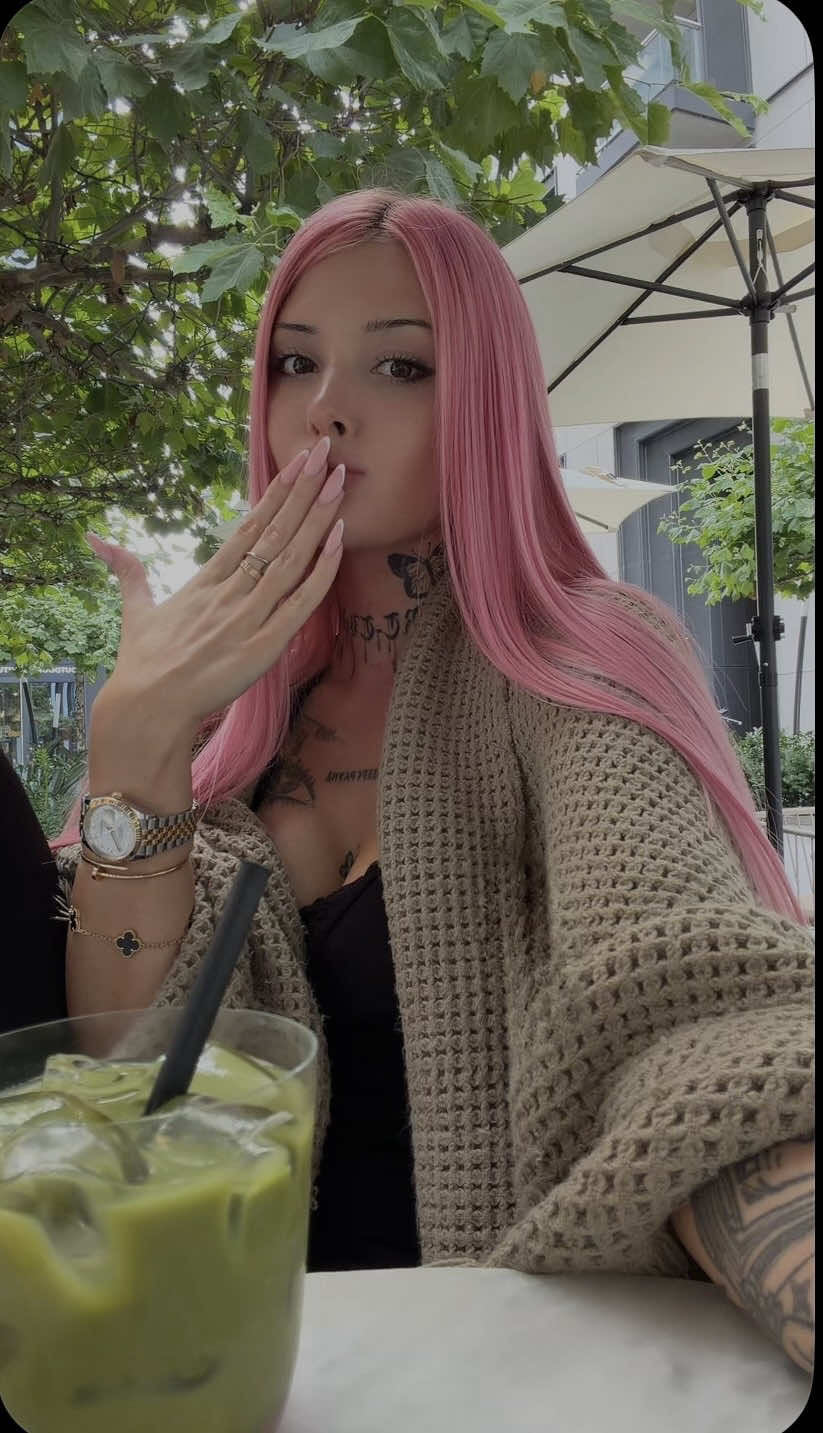 @meshtiisshh