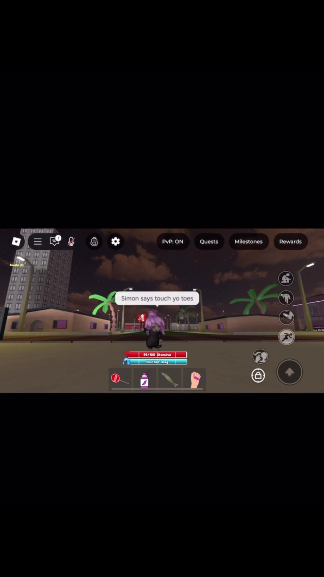 @BaddiesClocked
