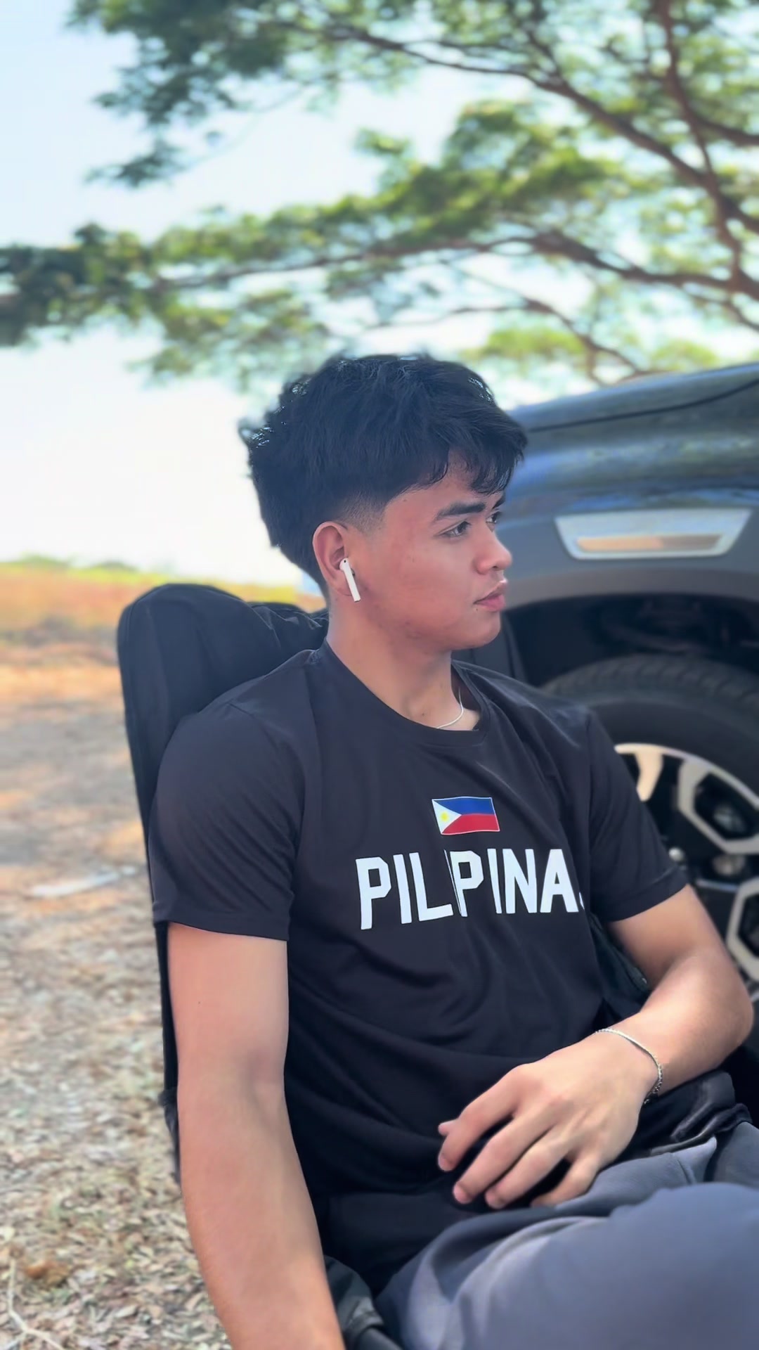 @undftdapparelph