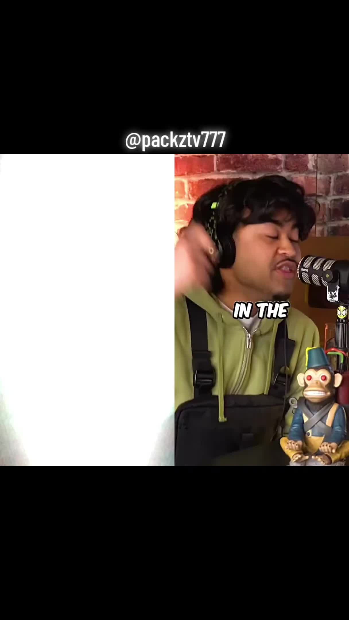@Packztokshop