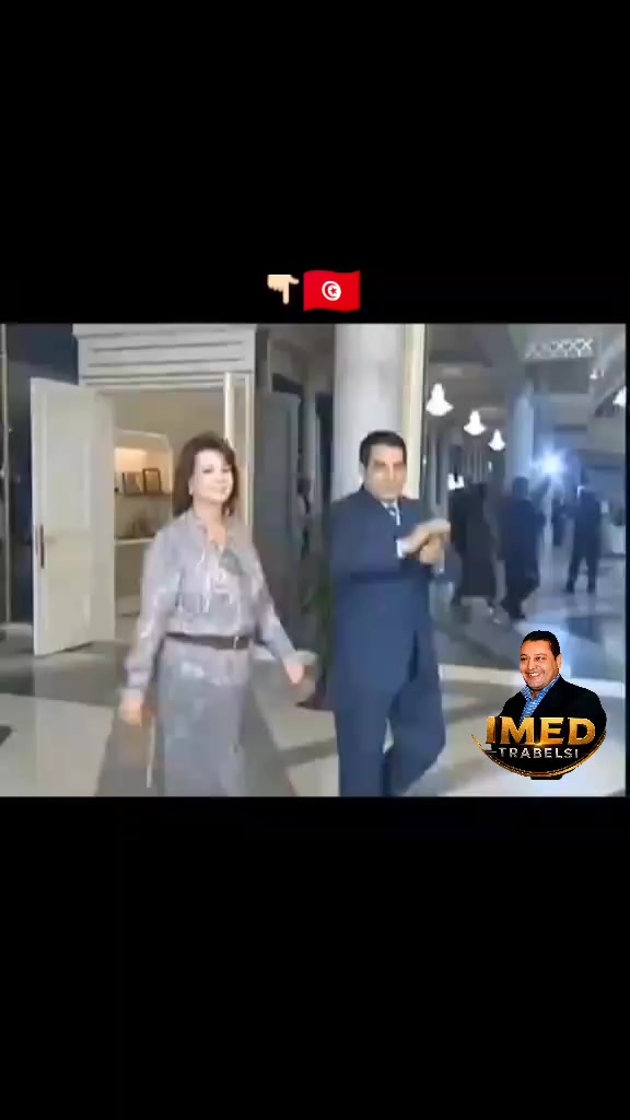 @Imed trabelsi