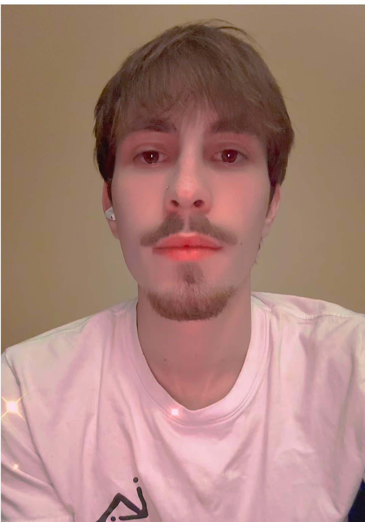 @Benzlisting
