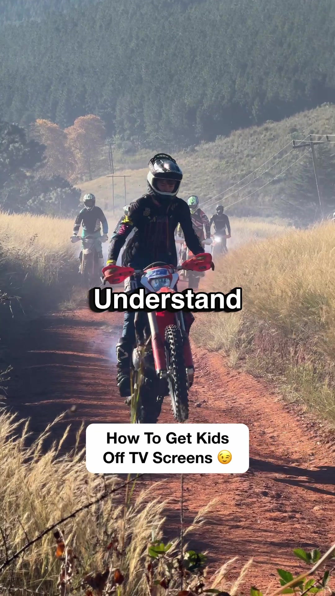 @Motordemic Matt 🏍️🇿🇦