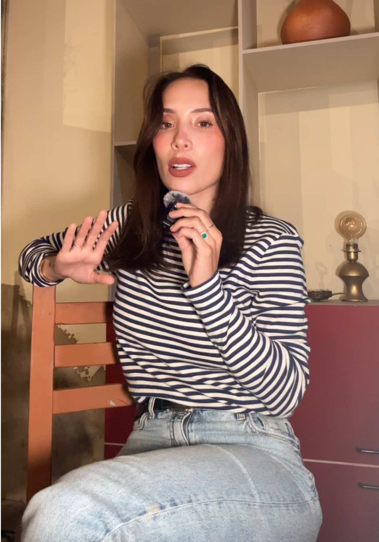 @luisafernandaw