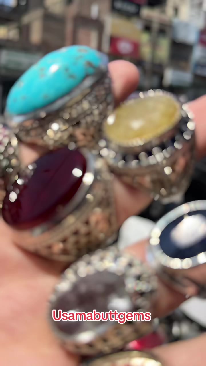 @@Usamabuttgems