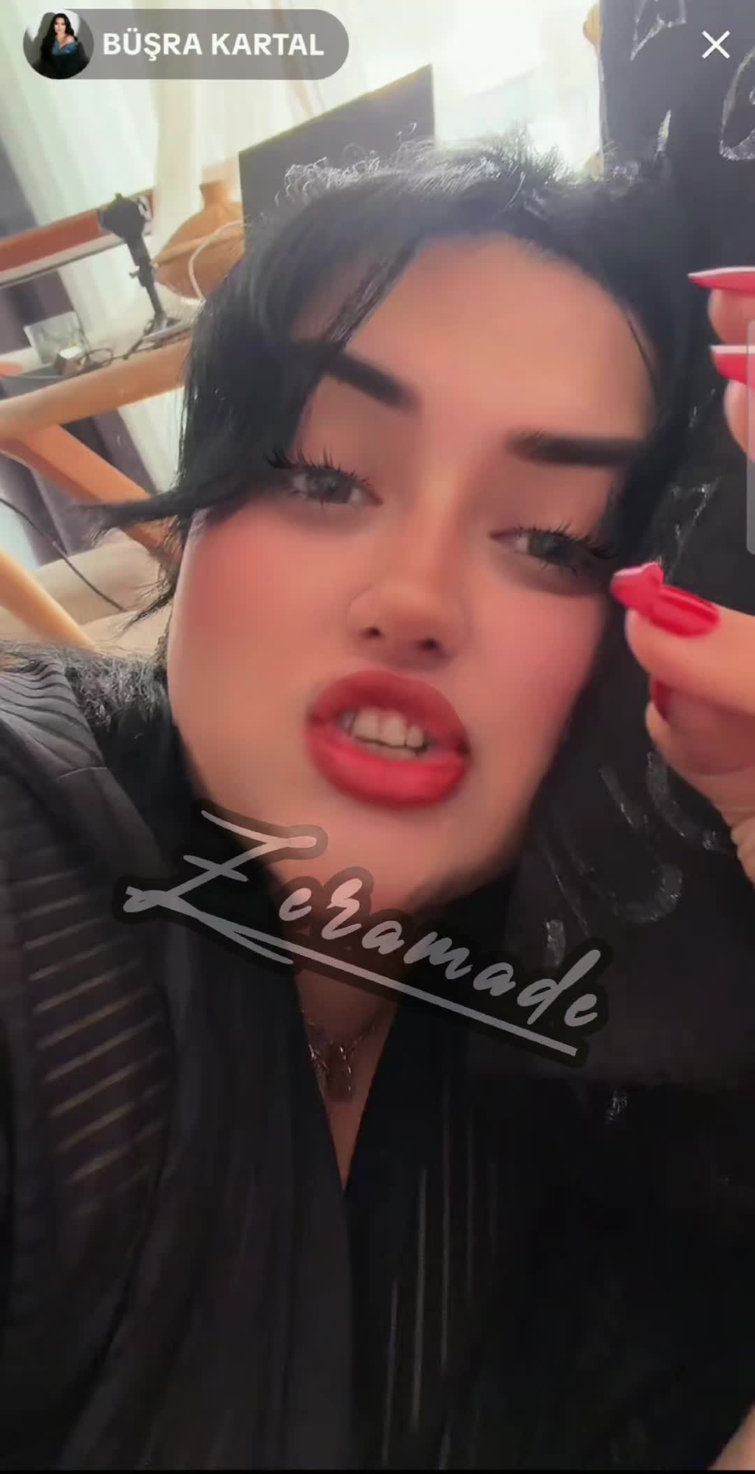@Zera
