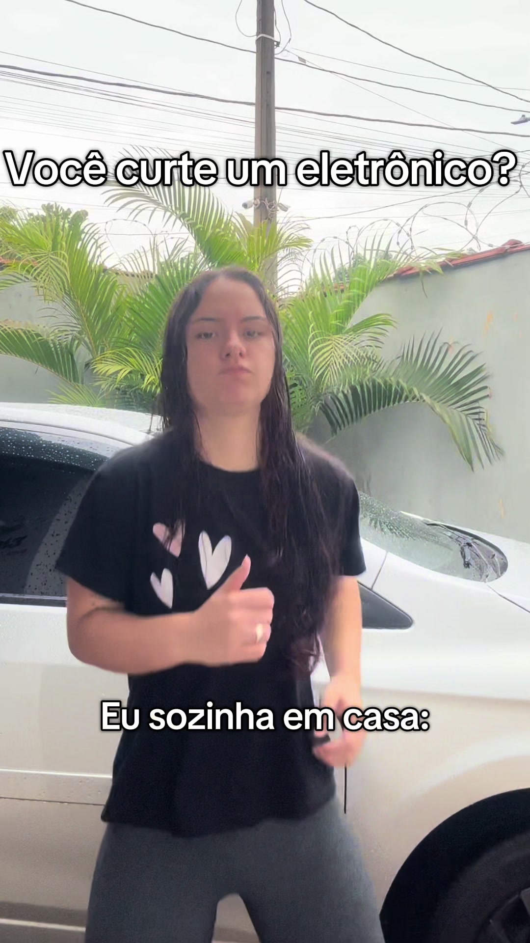 @Drizao