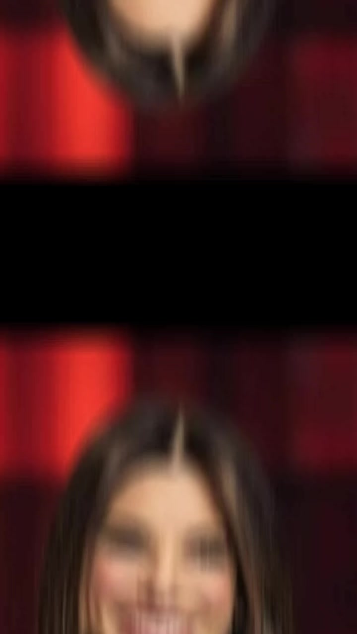 @Sandra Bullock private