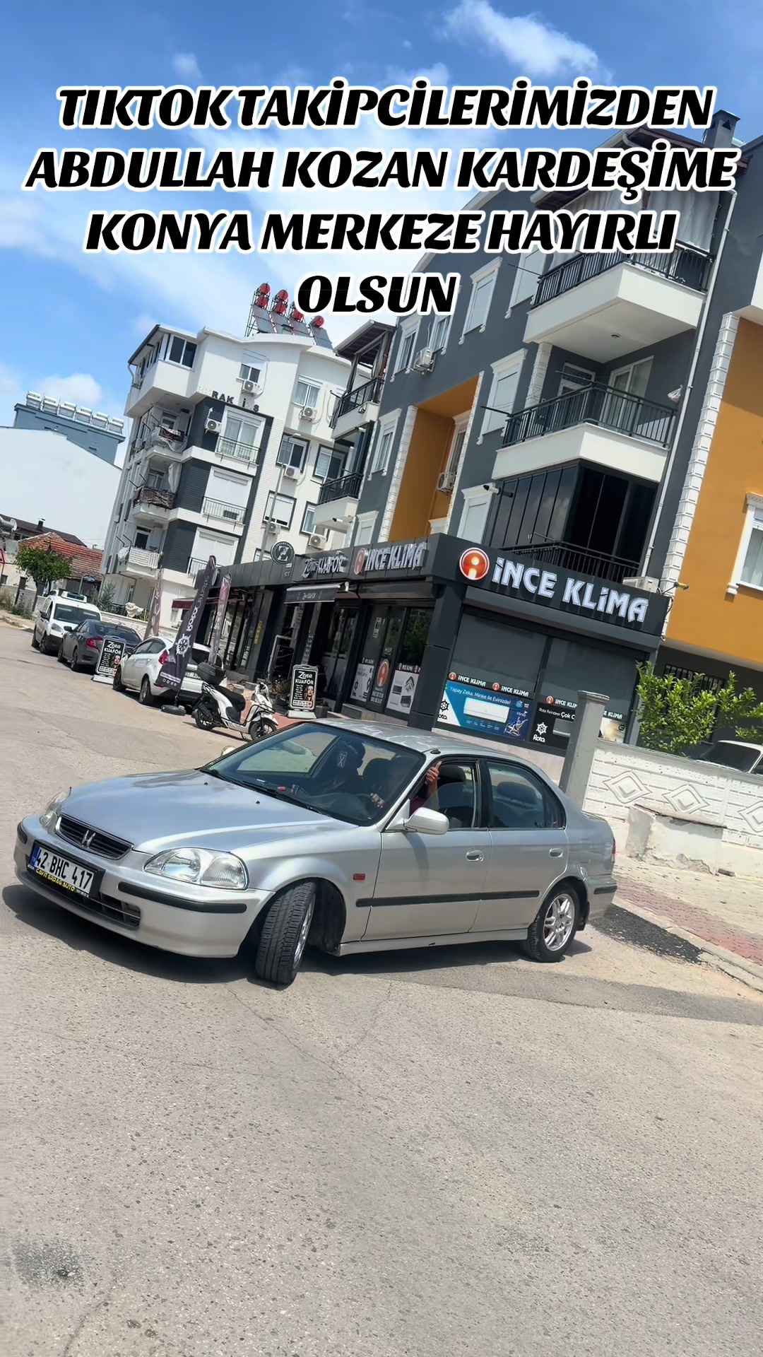 @Cavit Erdağ