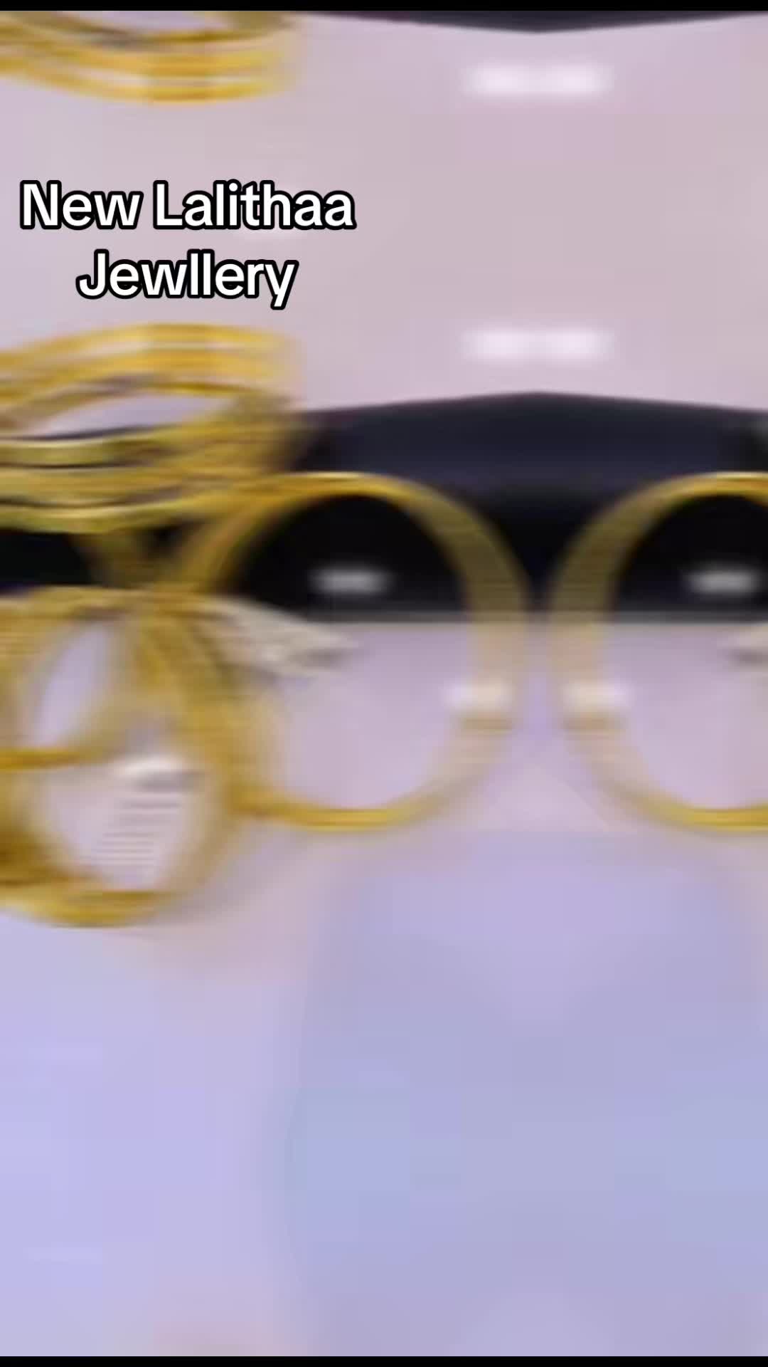 @ɴᴇᴡ ʟᴀʟɪᴛʜᴀ ᴊᴇᴡᴇʟʟᴇʀʏ