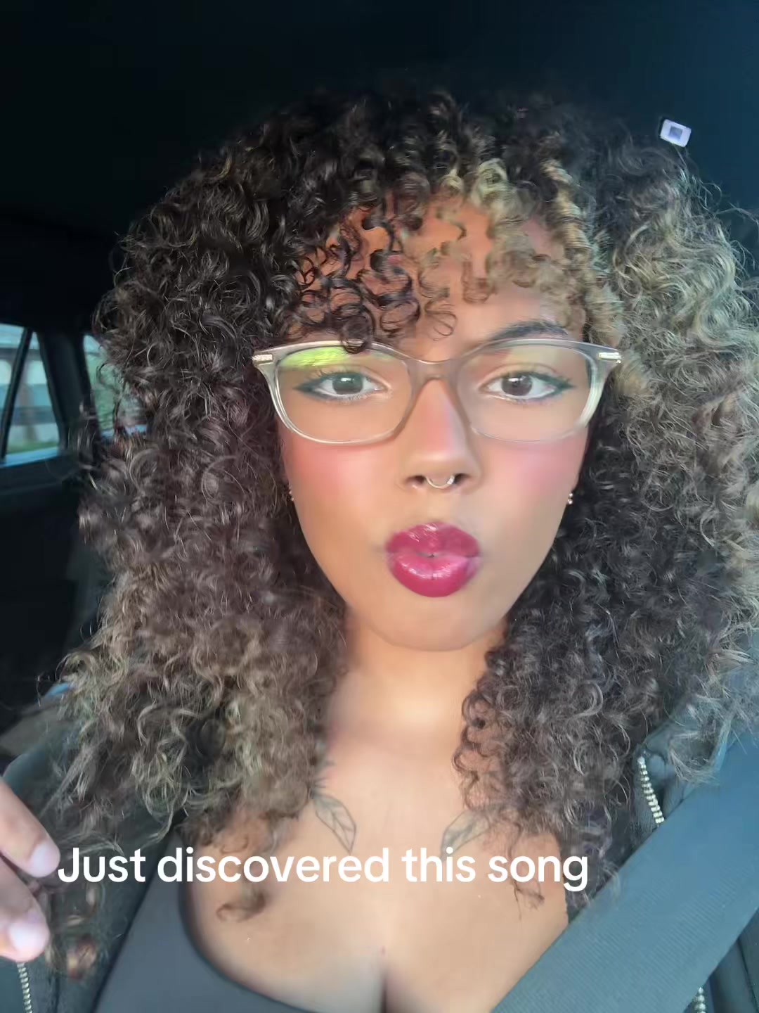 @jdubsメ૦