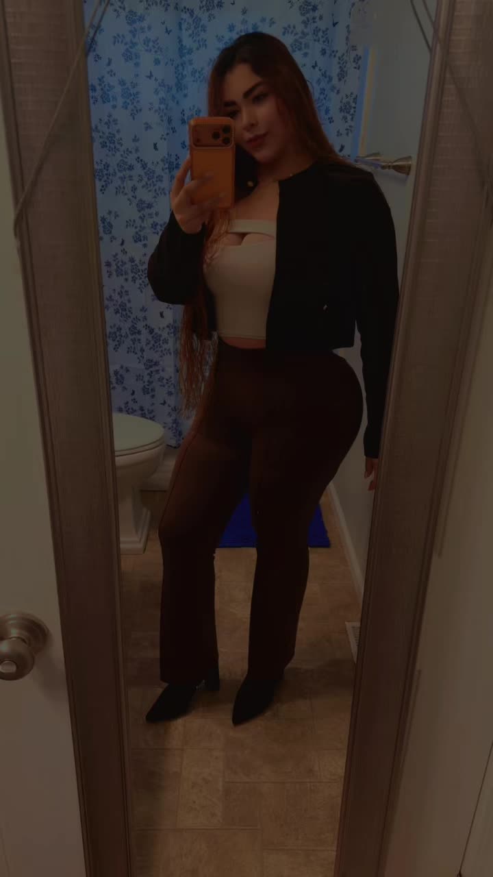 @JeSsy💋