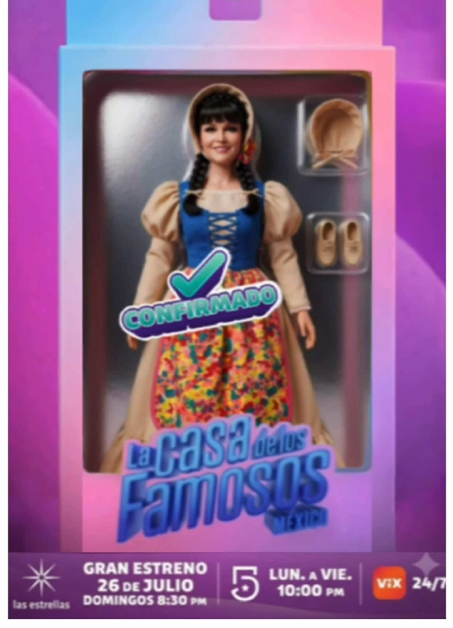 @CositasTV
