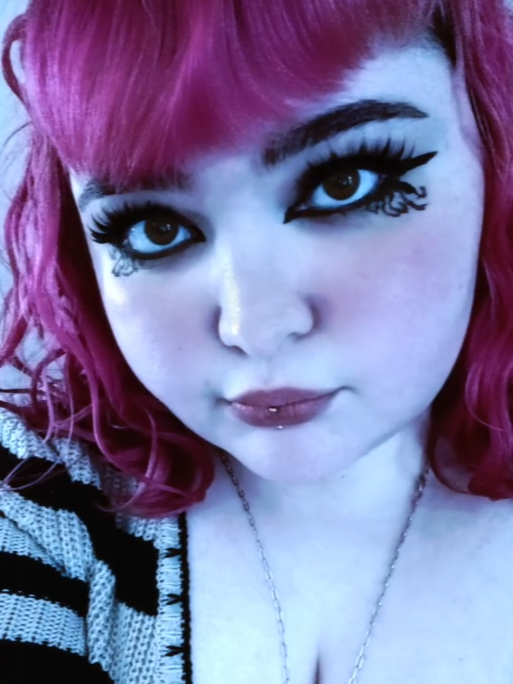 @🌑🌪️🌧️kay🌧️🌪️🌑