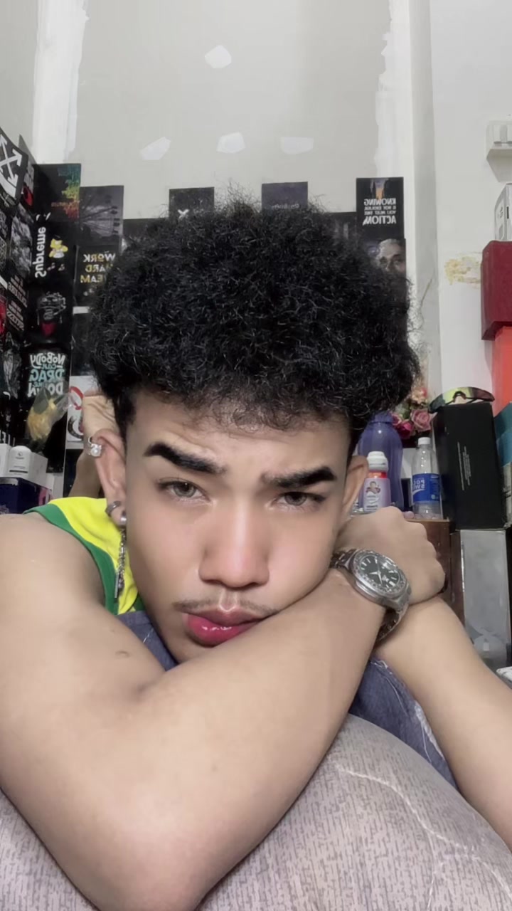 @Dj_Kribow24🇧🇷
