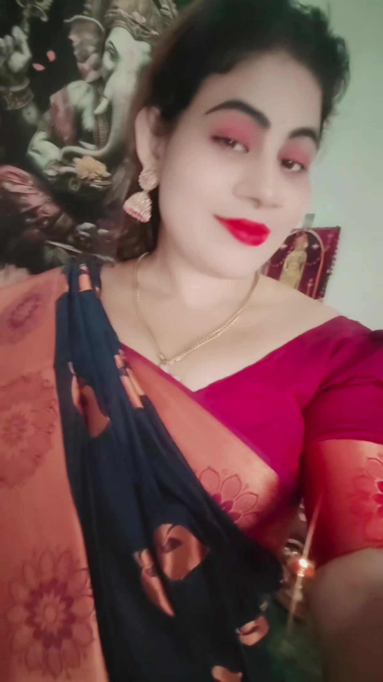 @Chapa Nadishani