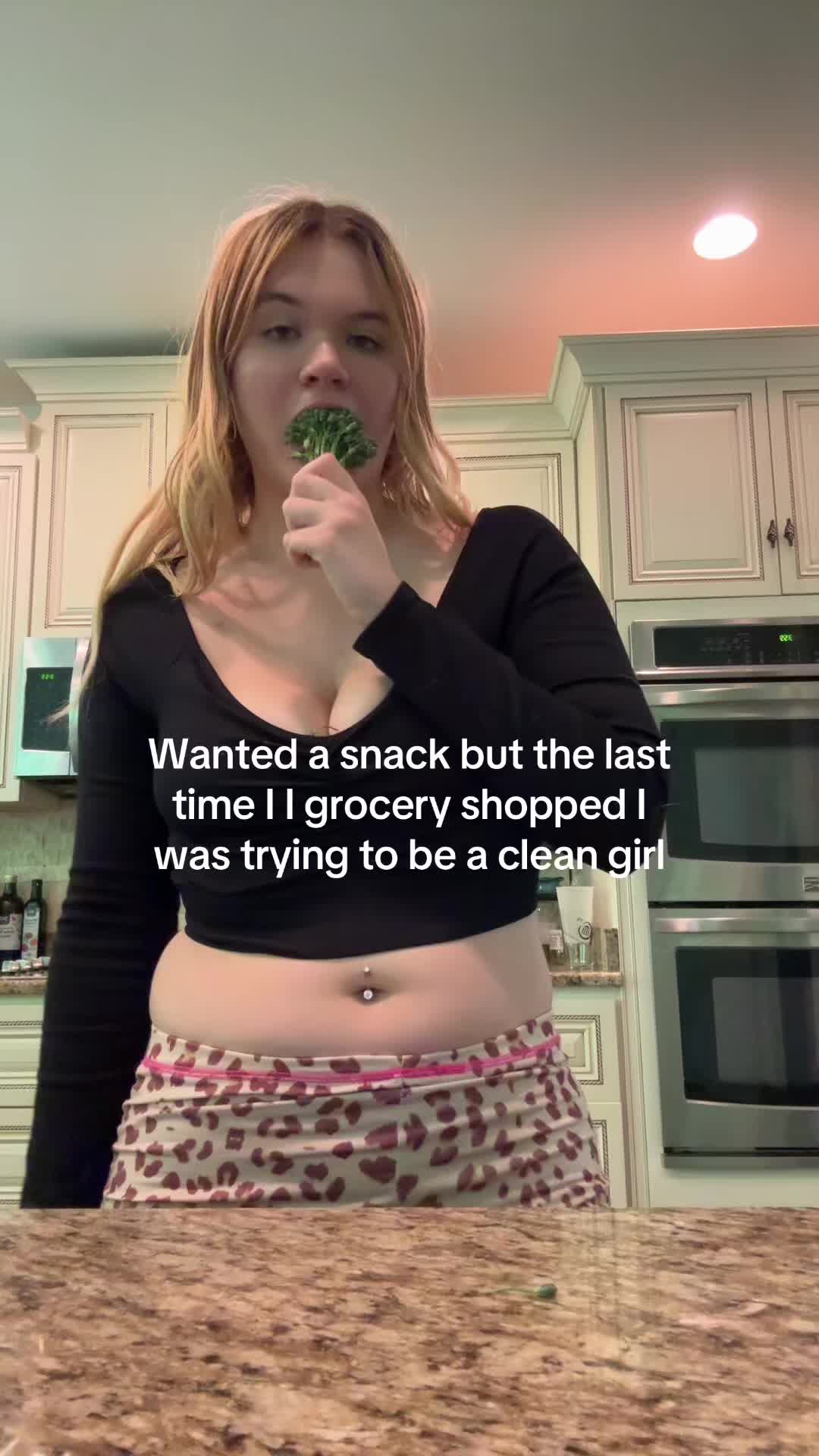 @BritneyBelmont