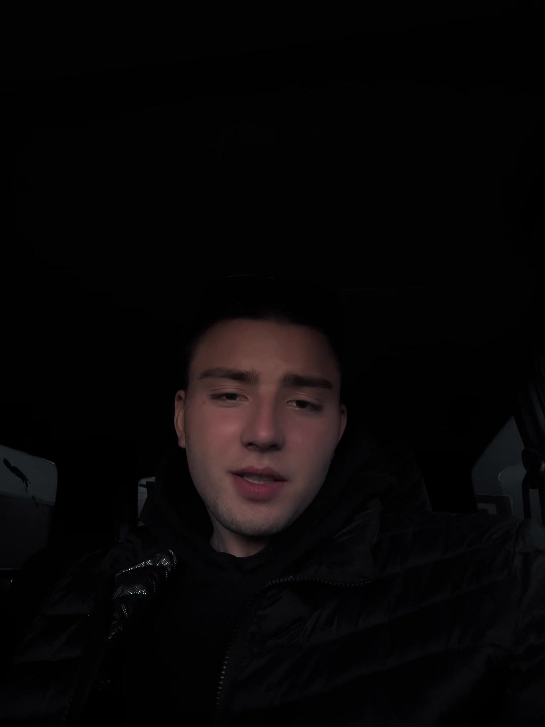 @exstille_official 🥷