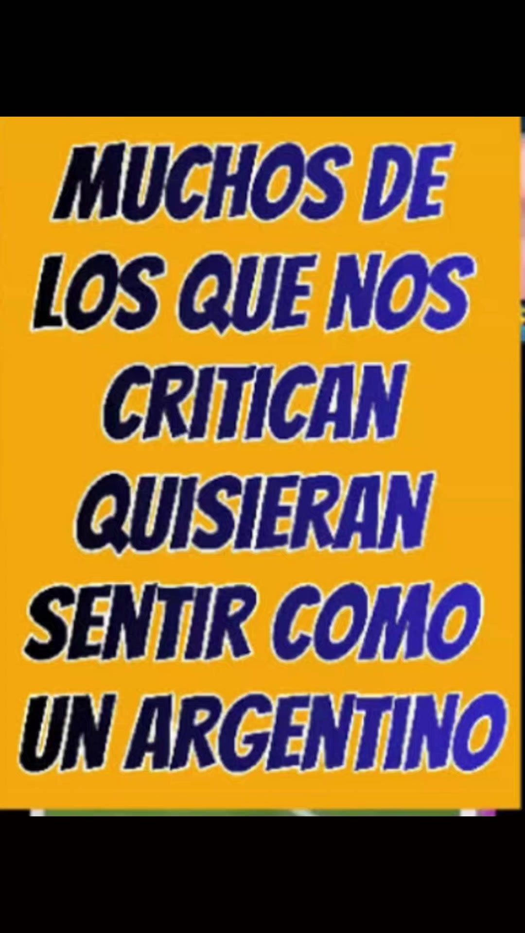 @el.wuero.08.oficial