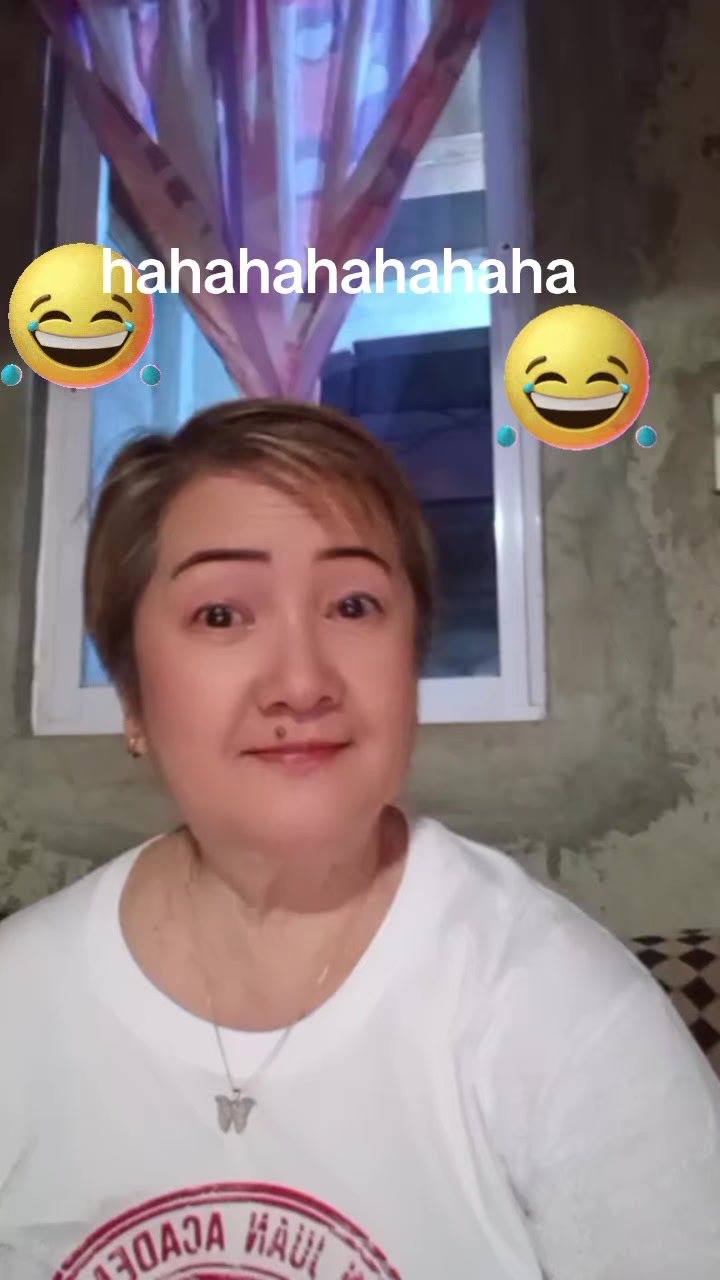 @Happy