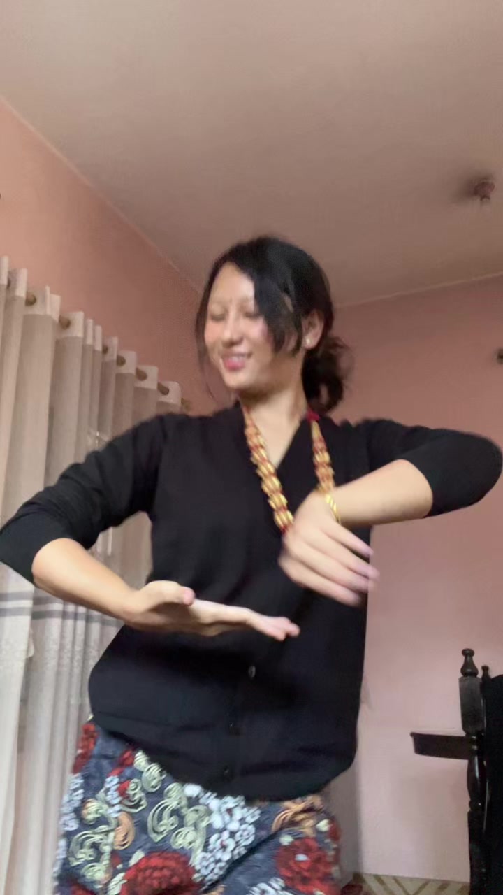 @སི་མོན། 🎀