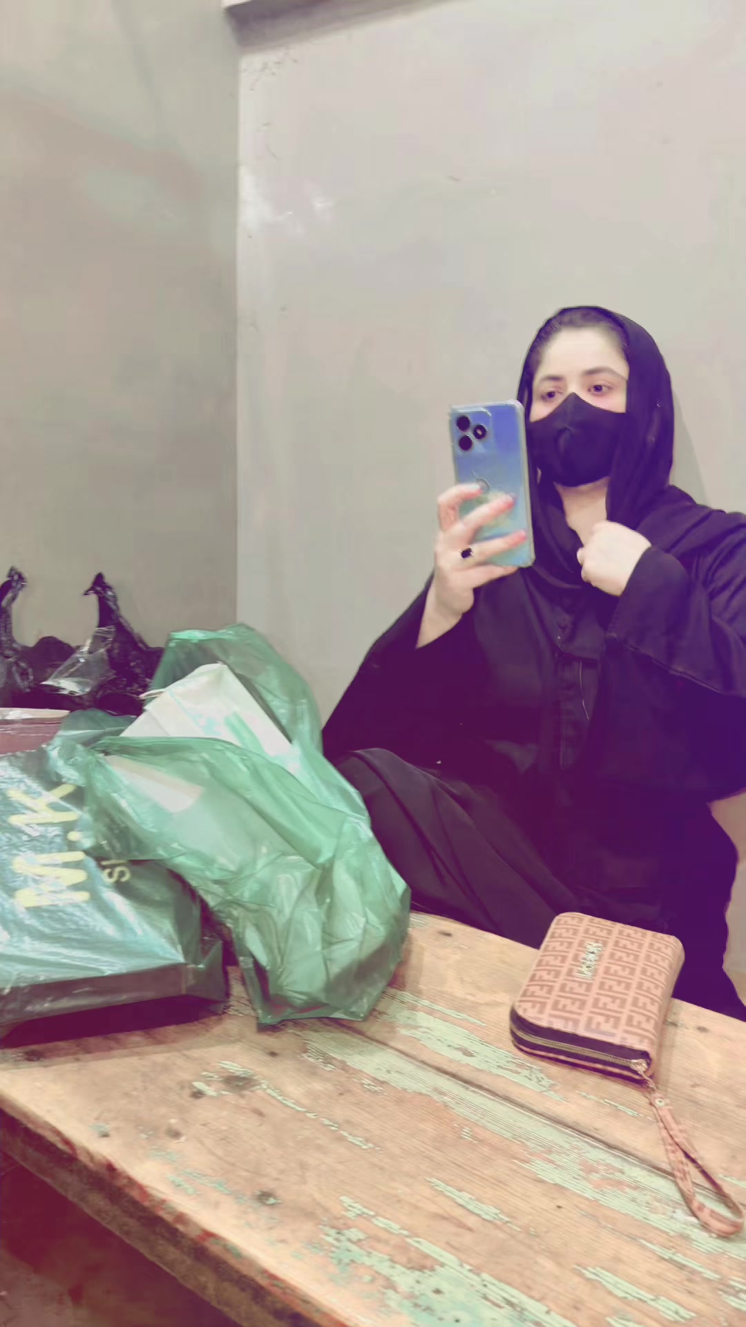 @Muskan Ali