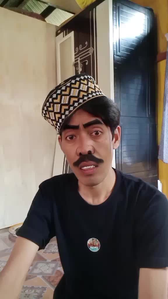 @IBR4