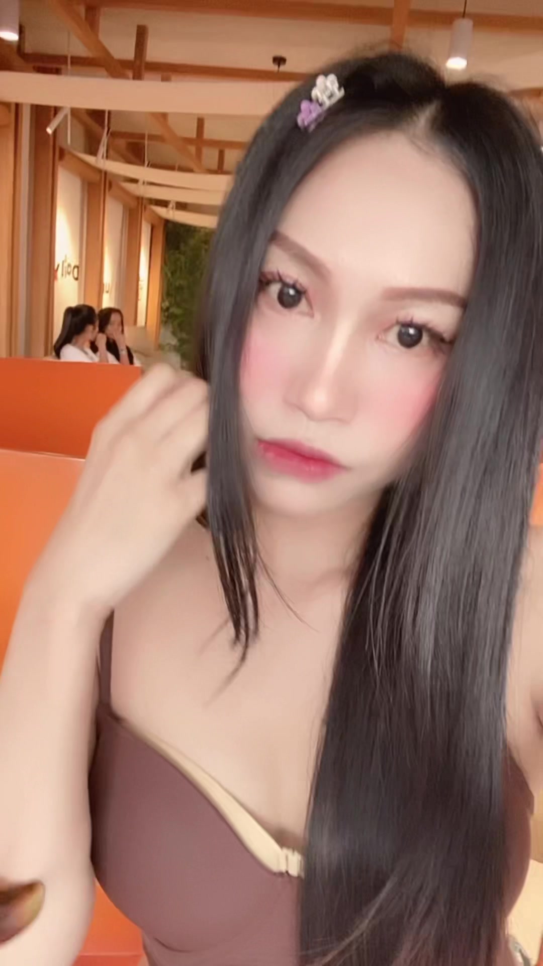 @๐Zeii Pii๐