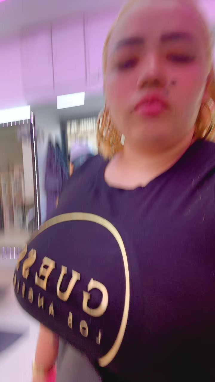 @D,Rodríguez peluquería