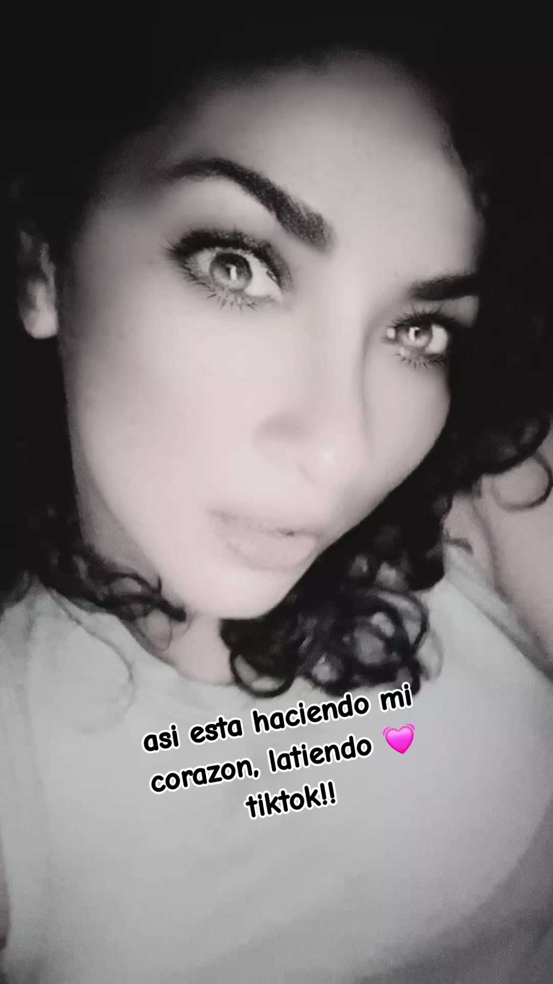 @💜⚓el bombón jarocho 💜⚓
