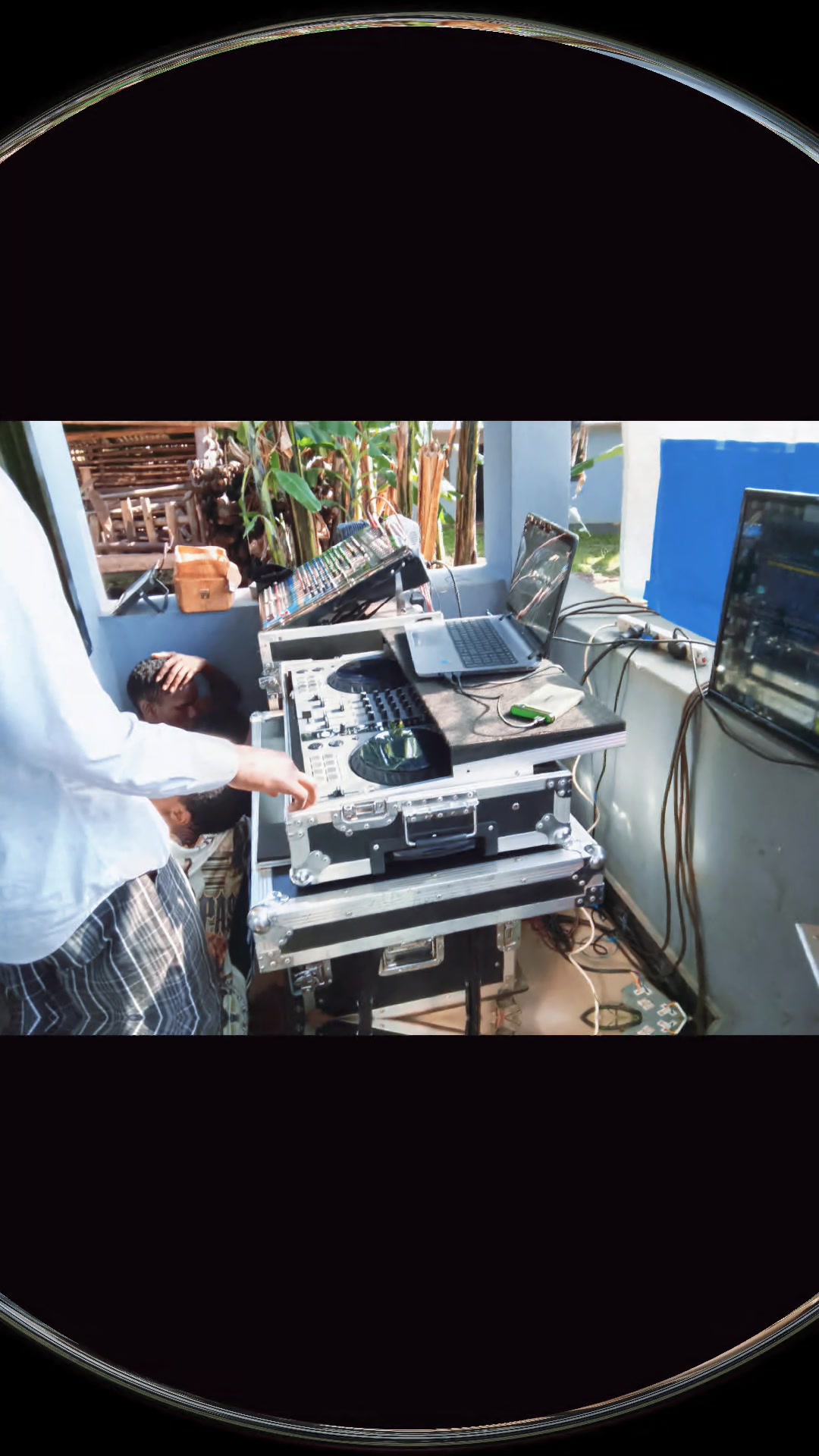 @🔥Dj jb (sound engineer)🔥