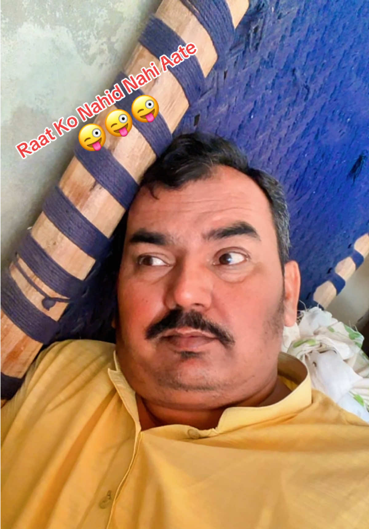 @Ajju Bhai ♥️