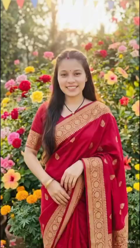 @SANU 🕉️