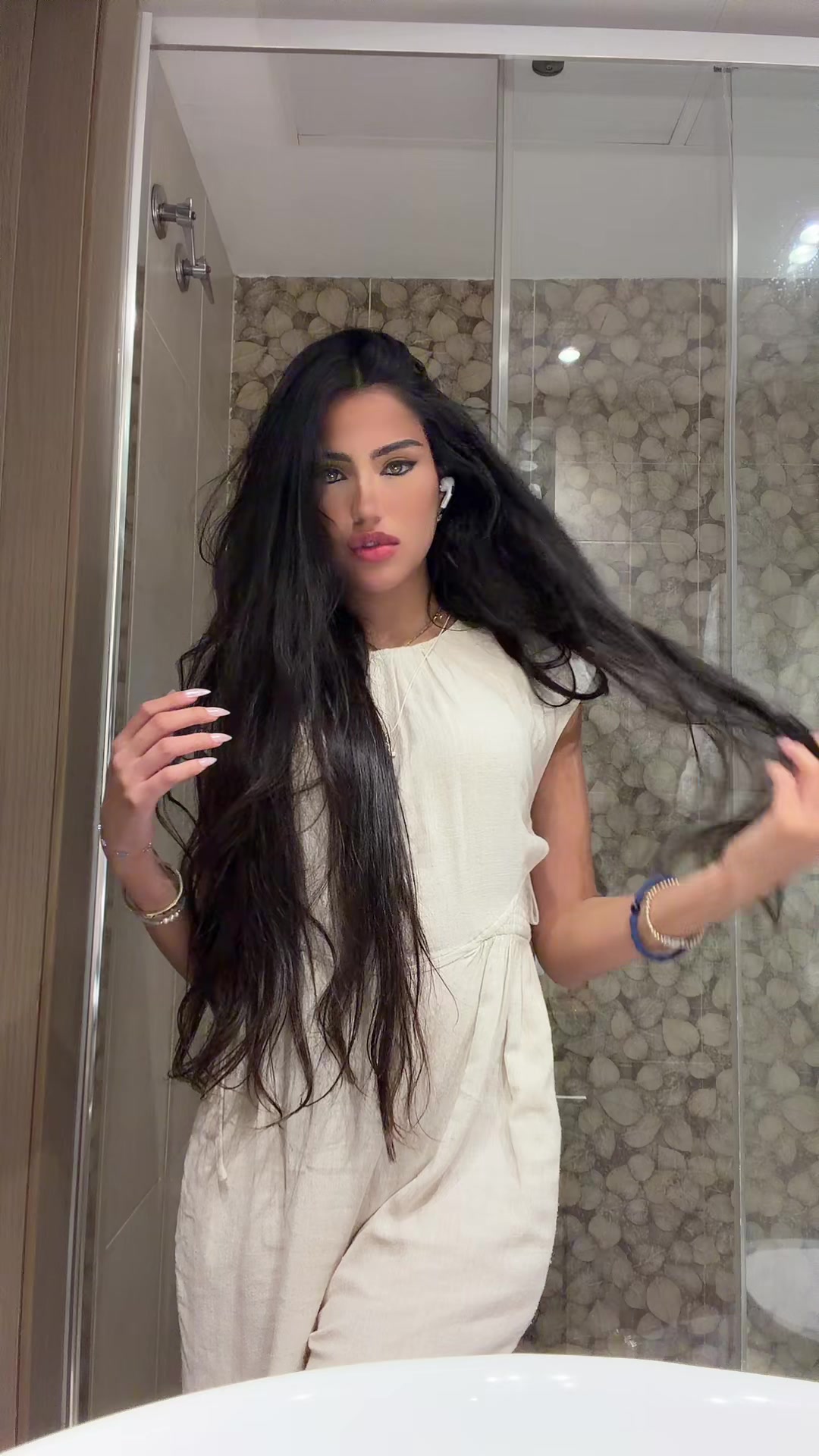 @F&iacute;a 🐰ྀི🗝️