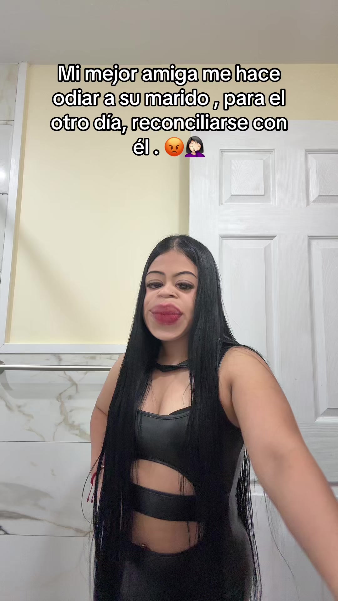 @Genesis Jaramillo67