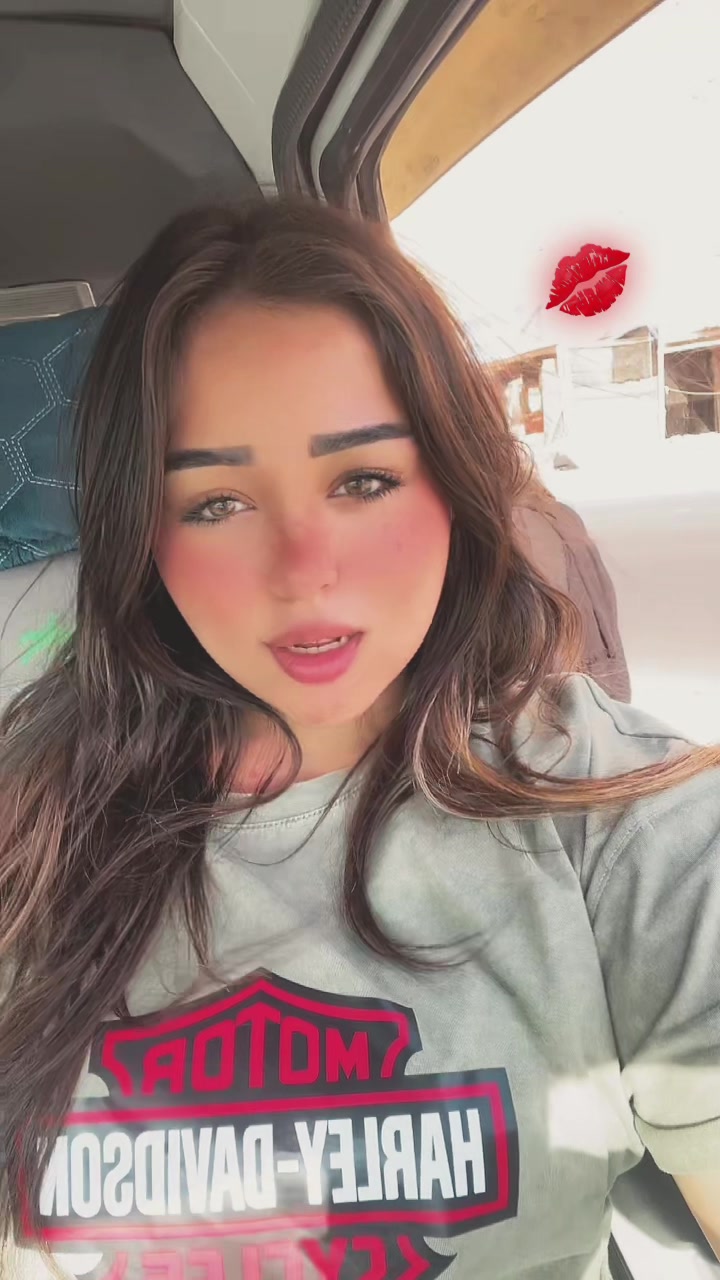 @﮼السوس🩶