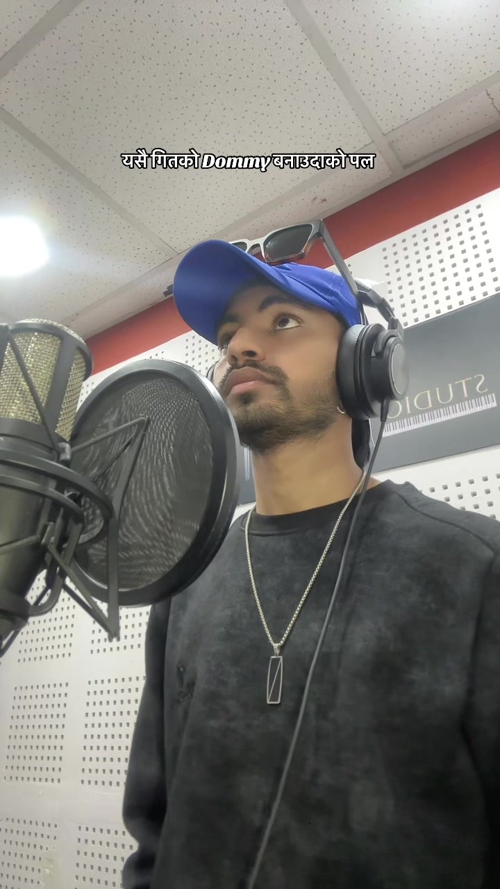 @SanDeep Century 01