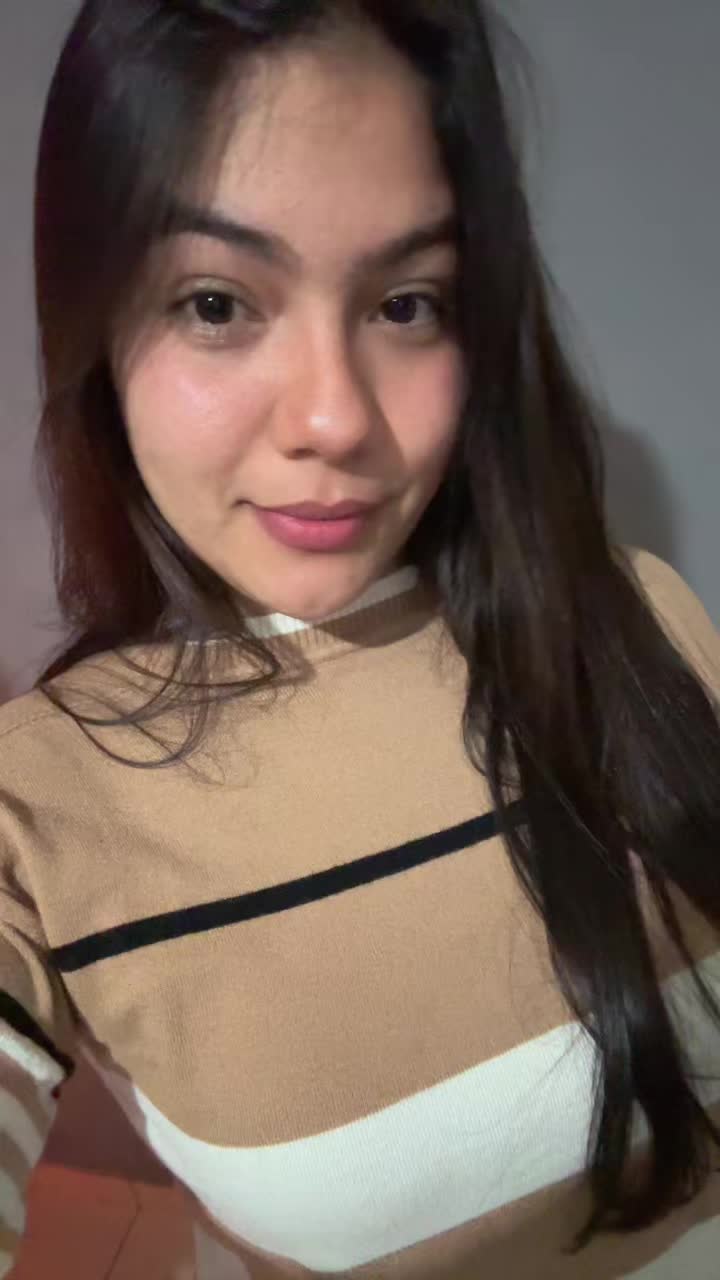 @Estefiii🧸