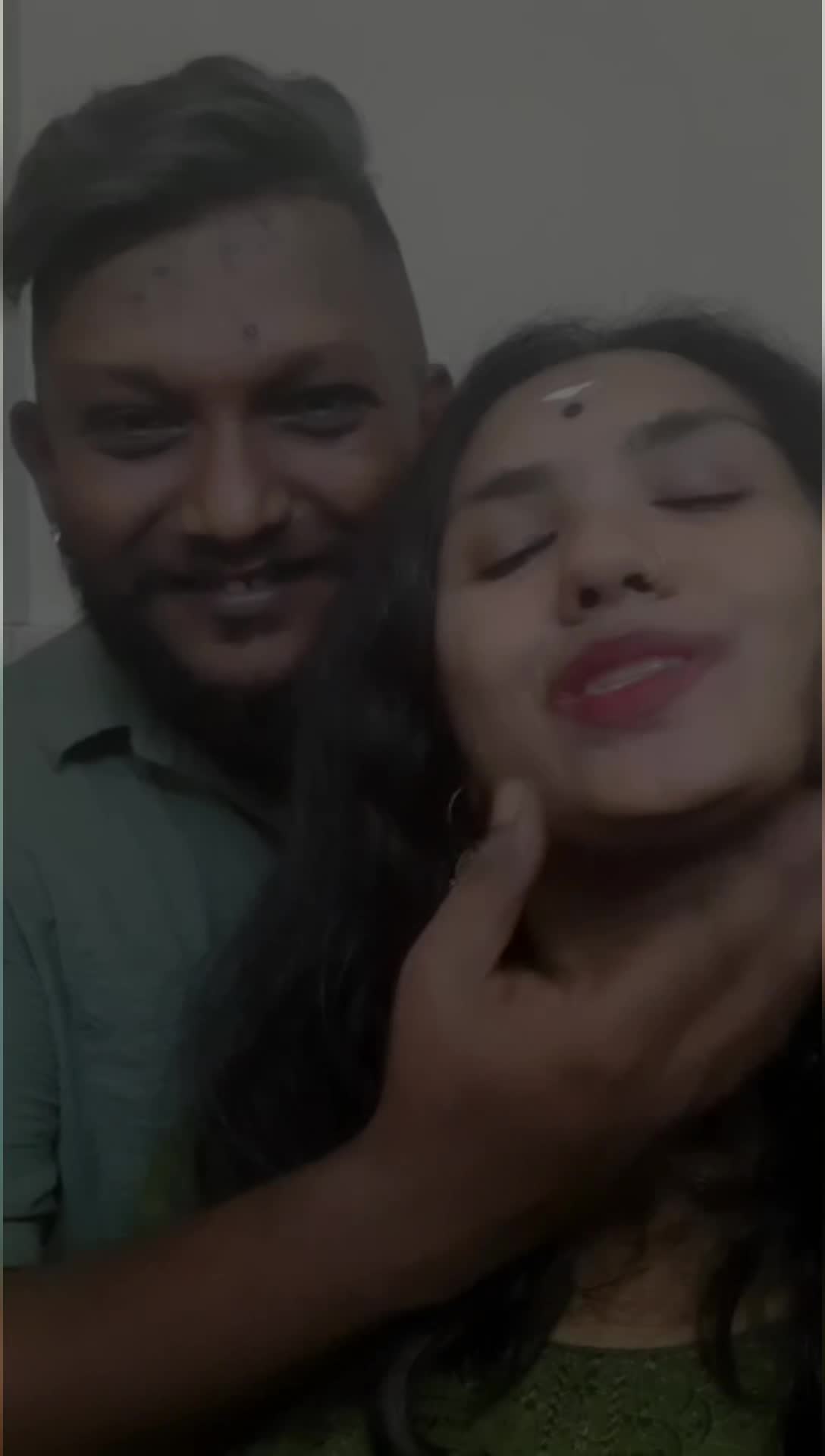 @MOGANA MURALI V PRABHAKER