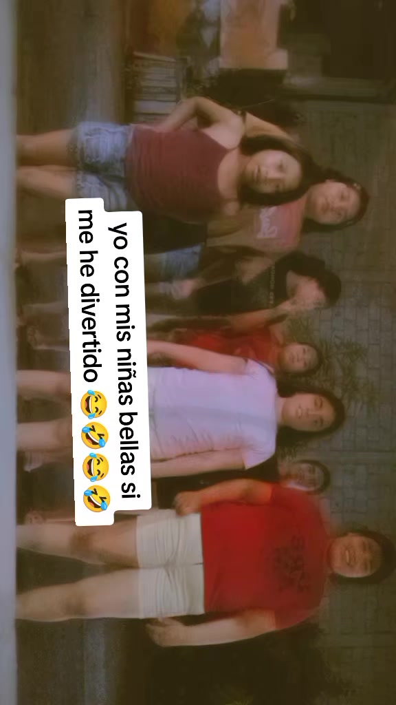 @Dennisse plaza Valdez ๐ด๐