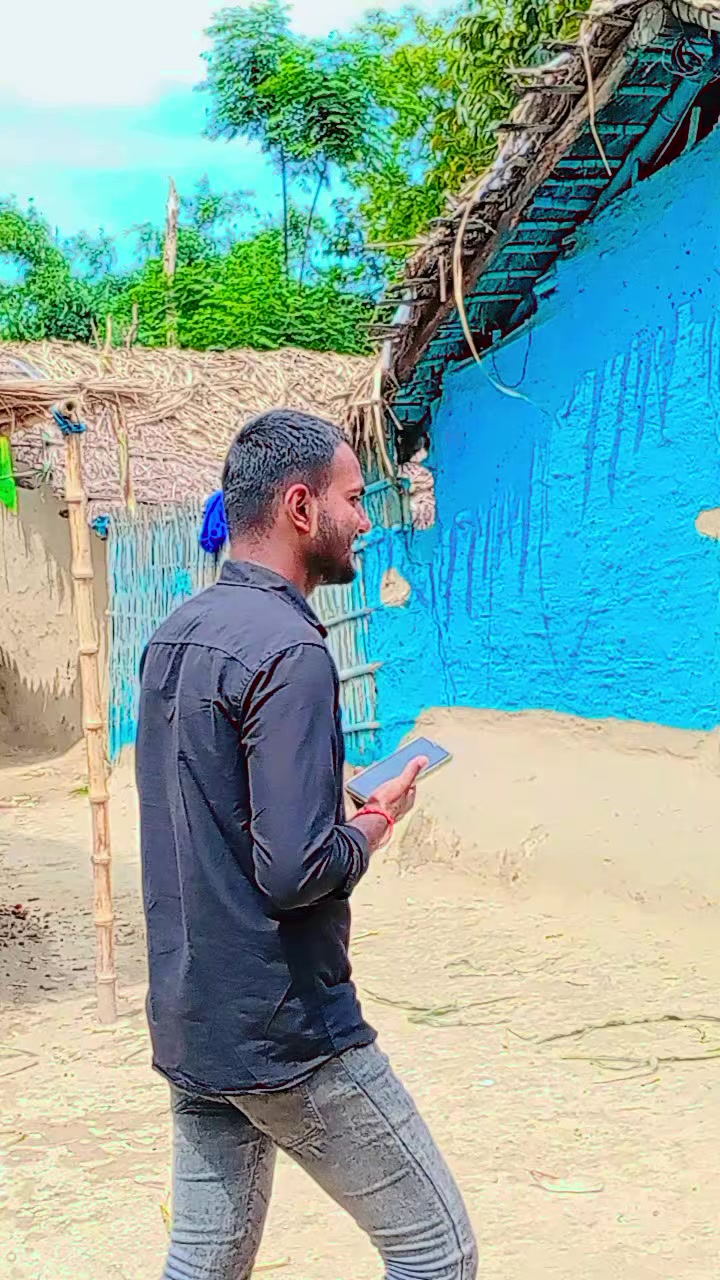 @Raghubir mukhiya 20