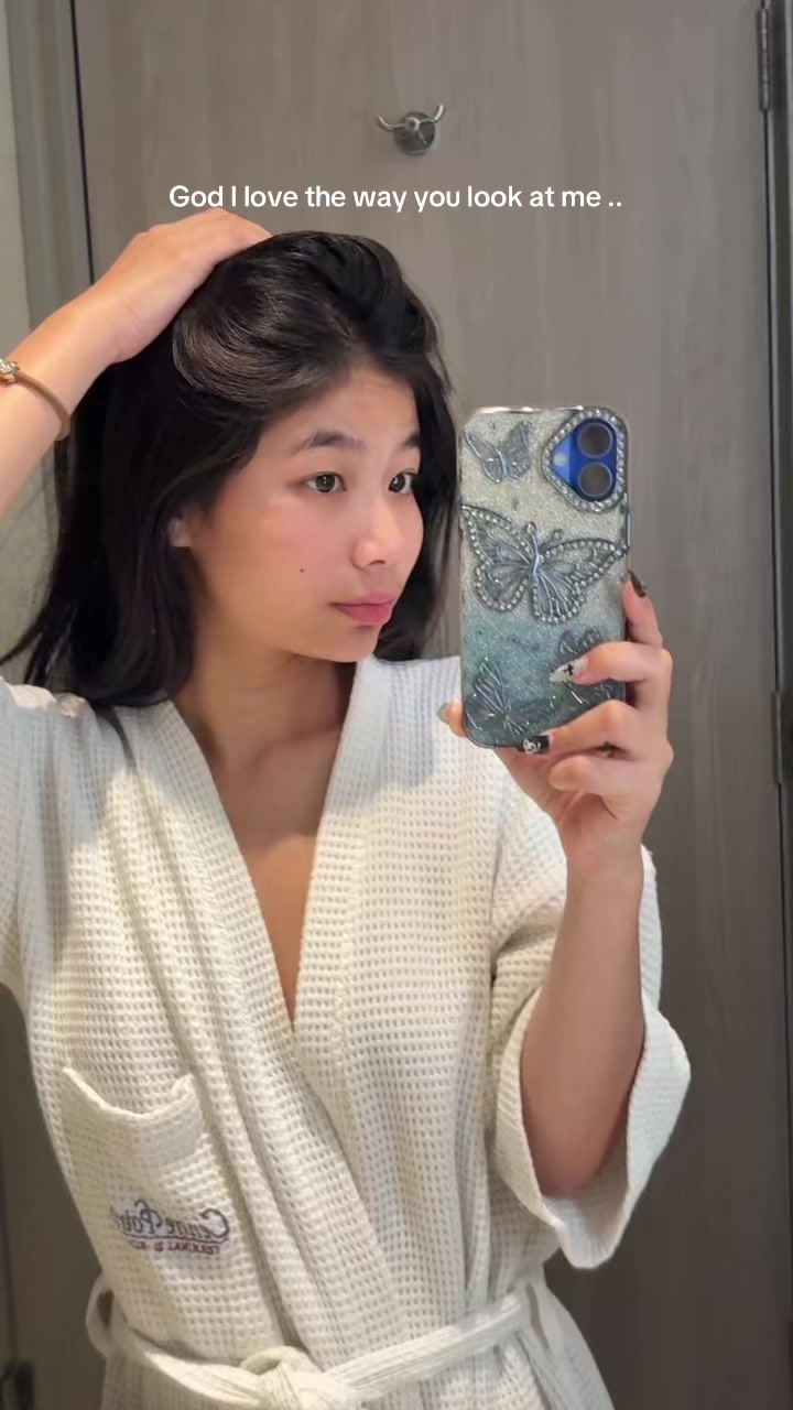 @ออมฮัลโหล