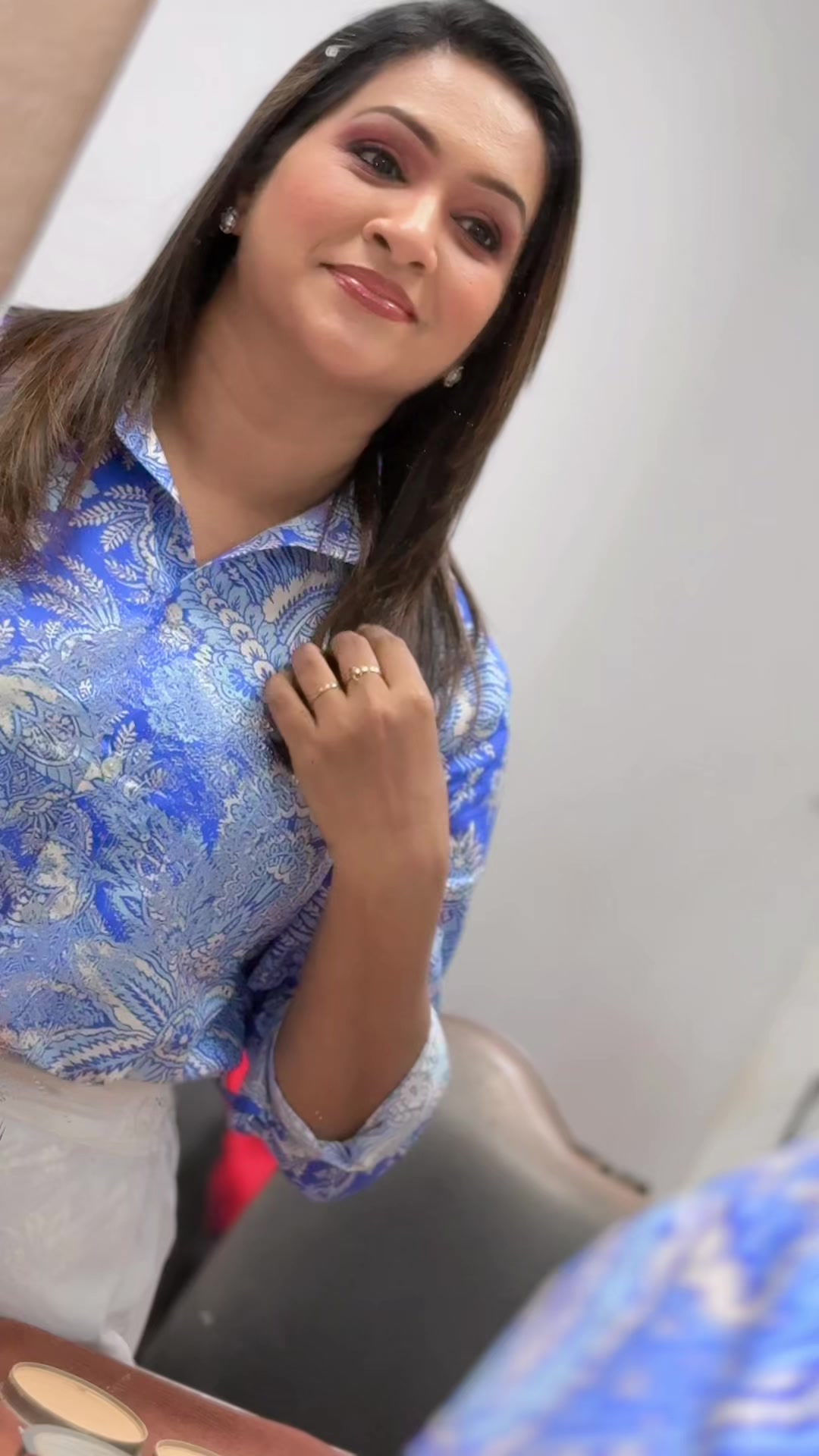 @Nadeesha Alahapperum