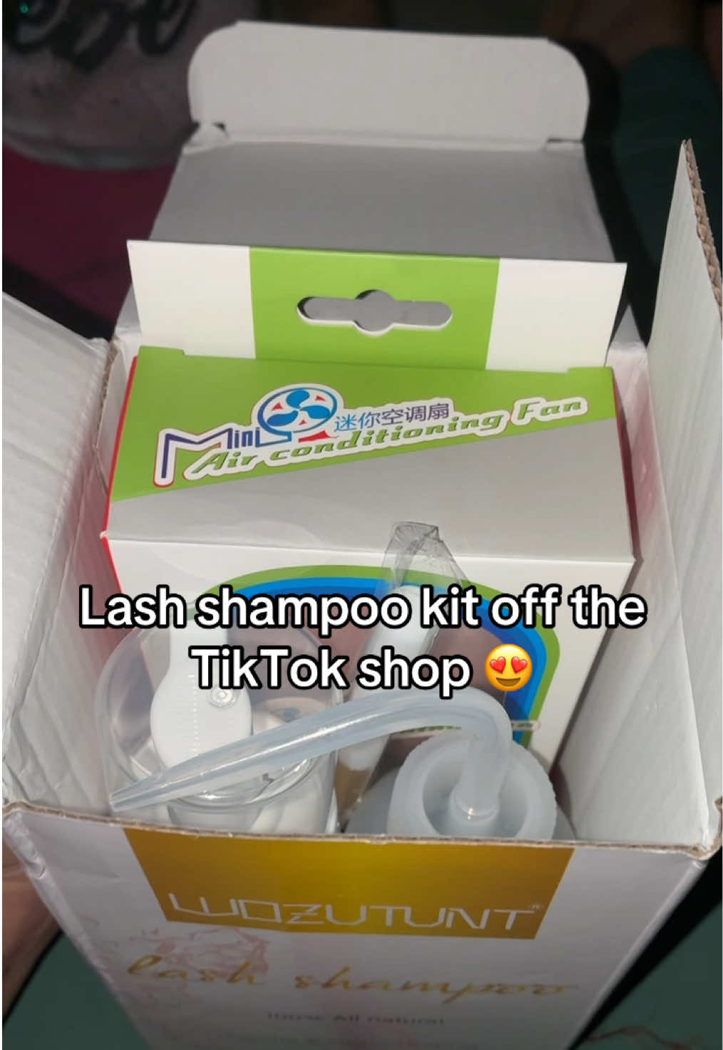 @itsAshuntii