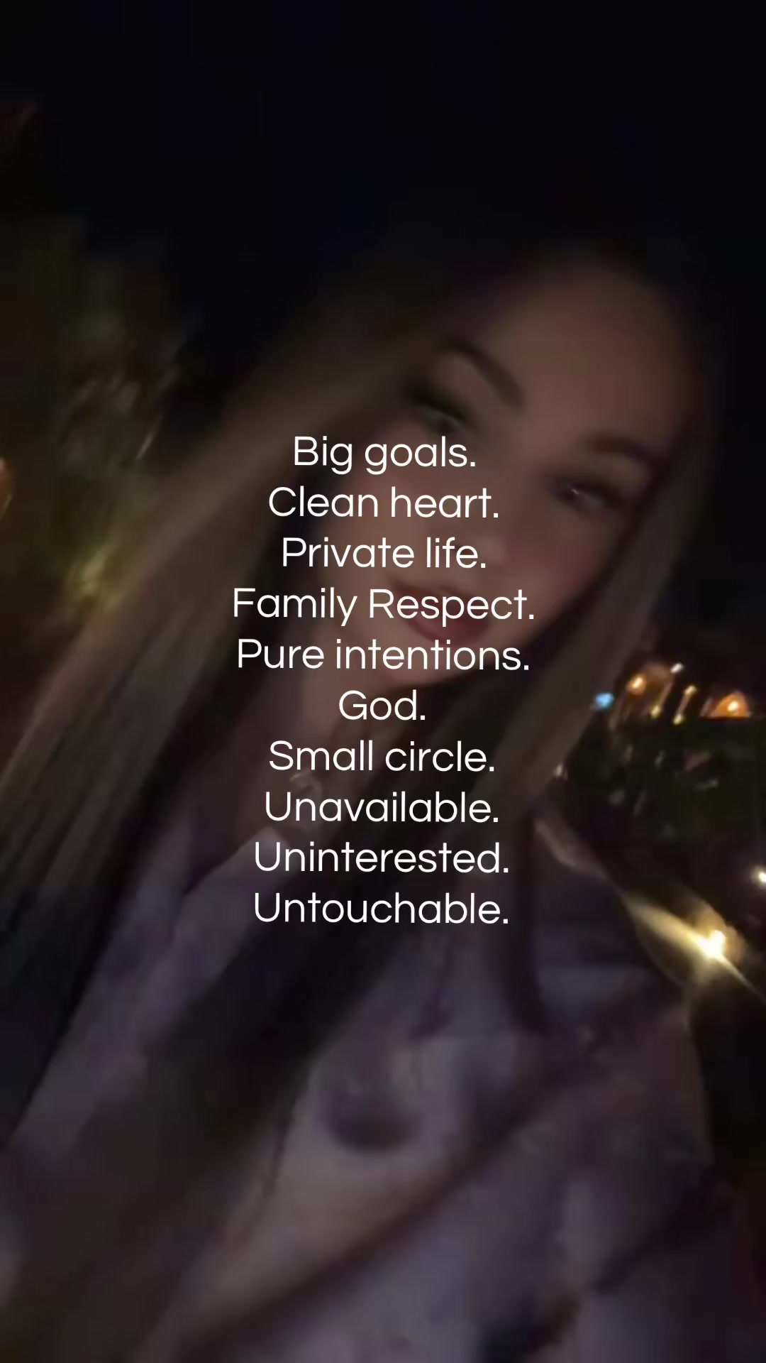 @AM